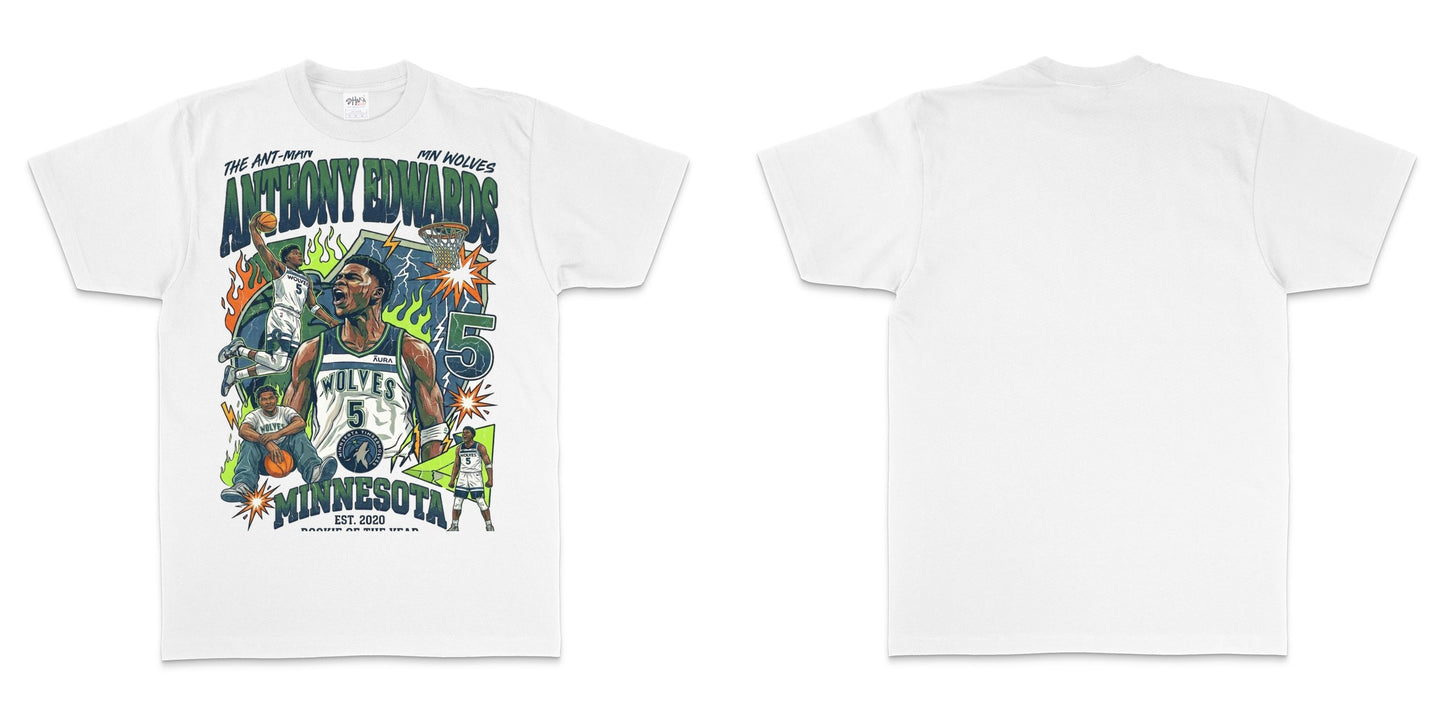 Shaka Wear SHASS — White / L