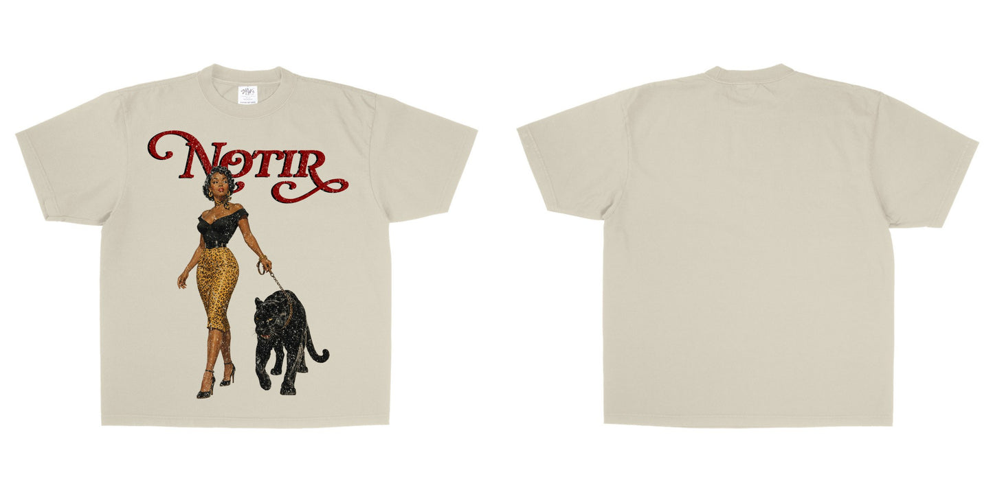 Shaka Wear SHGD — Cream / 2XL