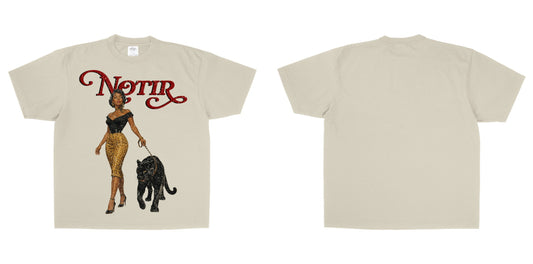 Shaka Wear SHGD — Cream / 2XL