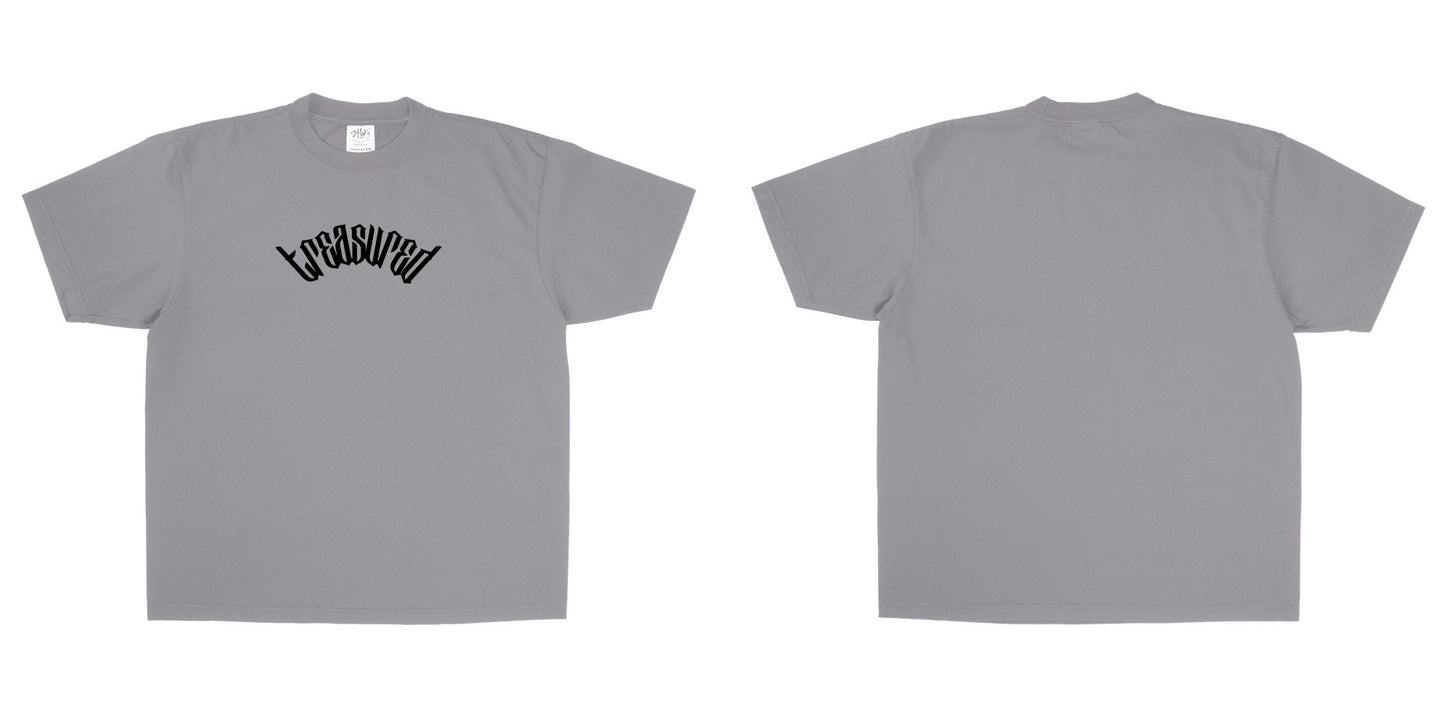 Shaka Wear SHGD — Cement / XL