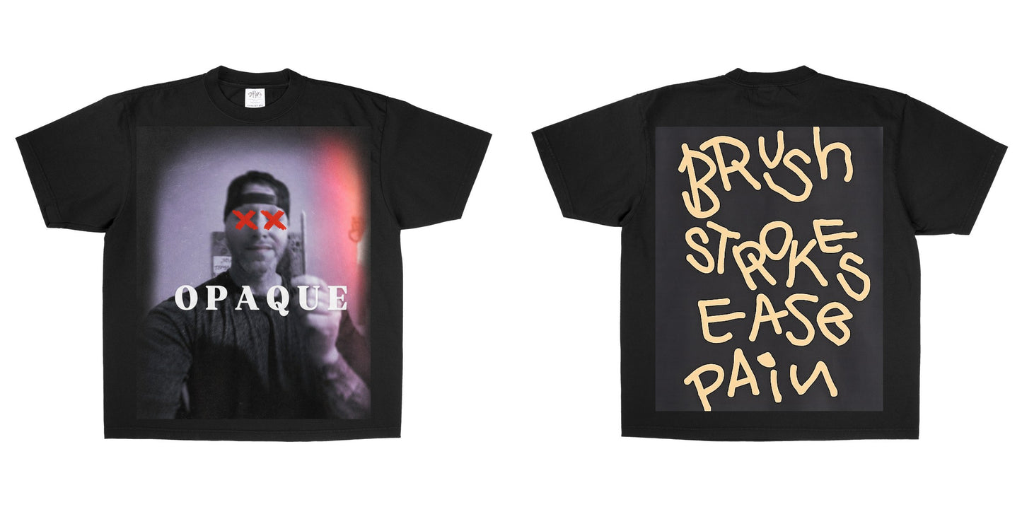 Shaka Wear SHGD — Black / L