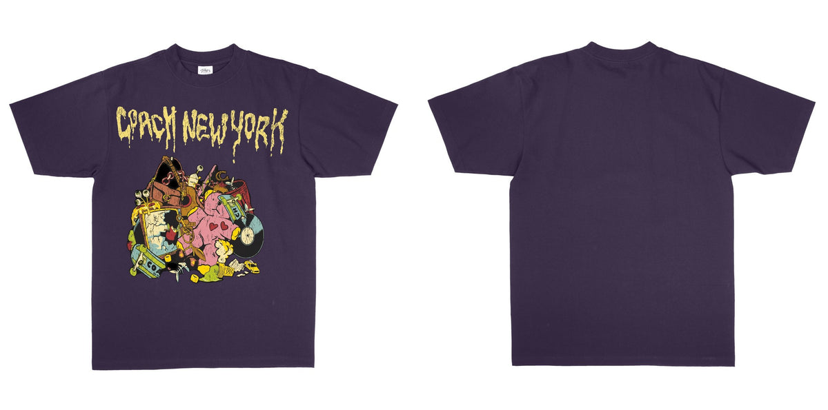 Shaka Wear SHMHSS — Navy / XL