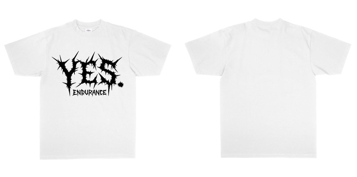 Shaka Wear SHMCS — Off white / 2XL