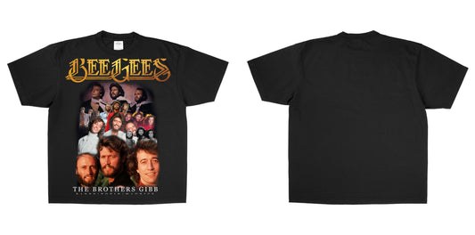 Shaka Wear SHGD — Black / 5XL