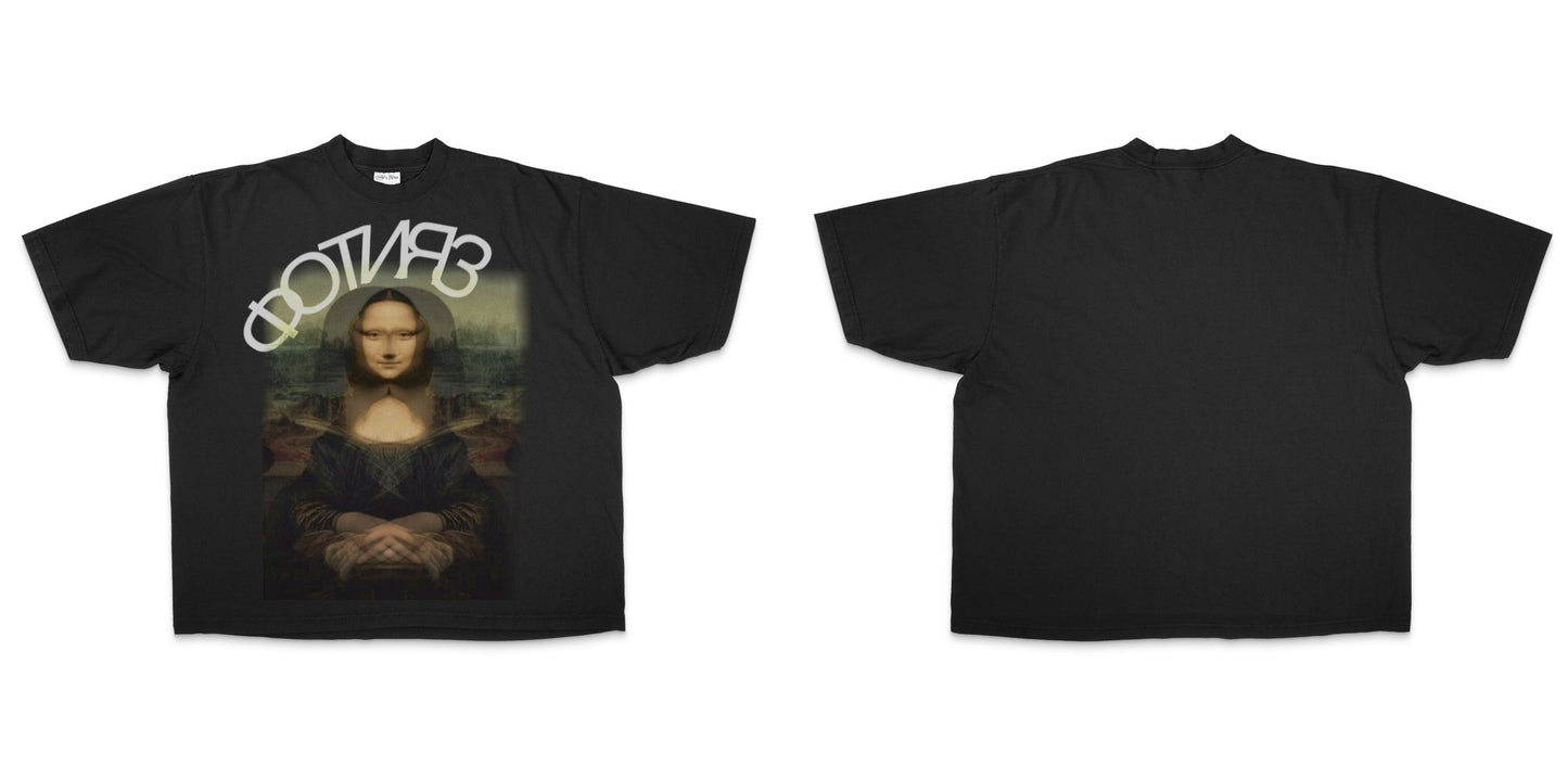 Shaka Wear SHGDD — Black / M