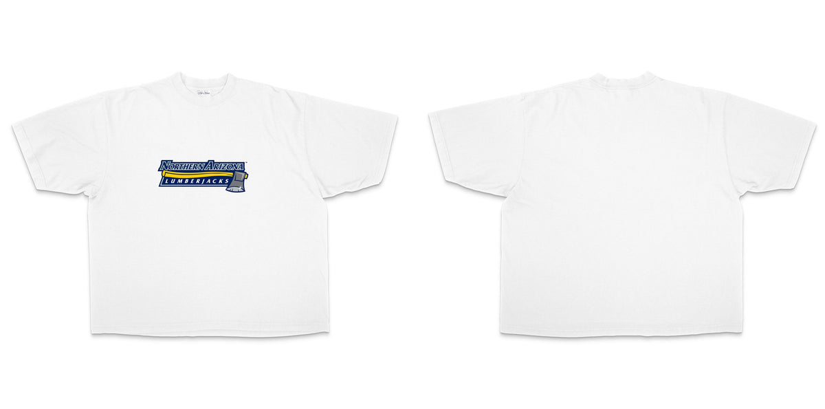 Shaka Wear SHGDD — White / L