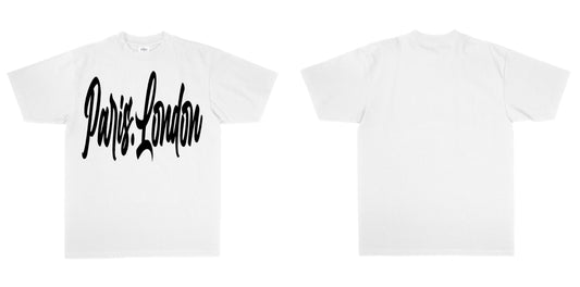 Shaka Wear SHMHSS — White / M