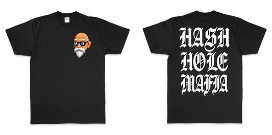 Shaka Wear SHASS — Black / M