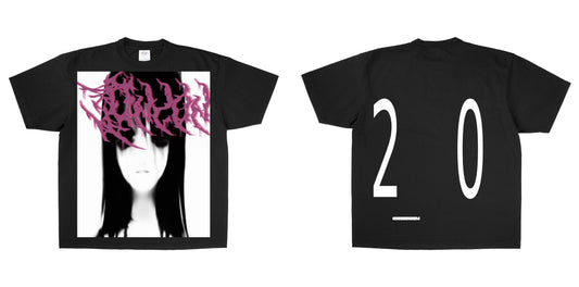 Shaka Wear SHGD — Black / 3XL