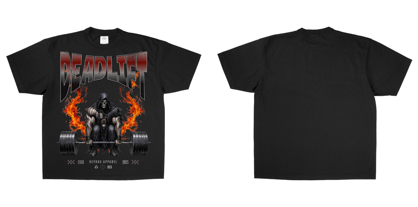 Shaka Wear SHGD — Black / XL