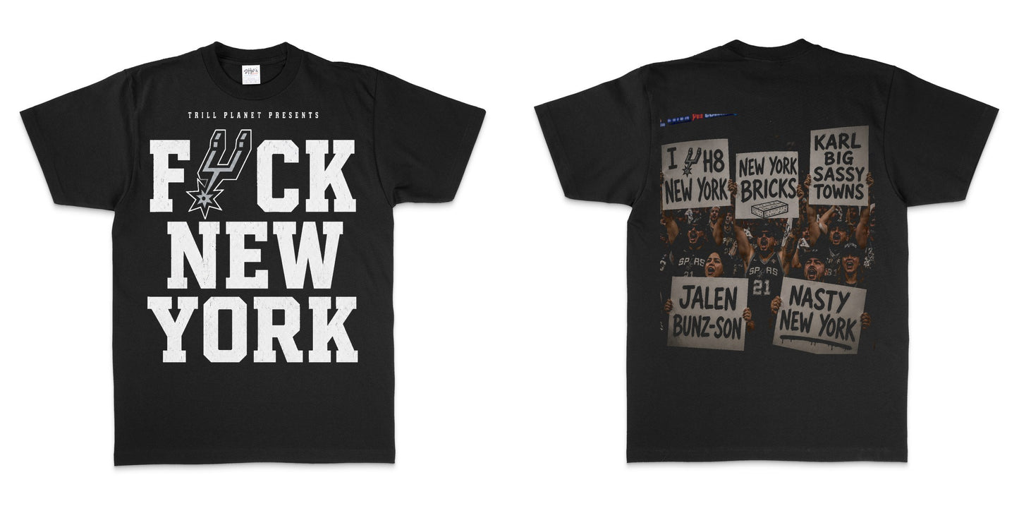 Shaka Wear SHASS — Black / 2XL