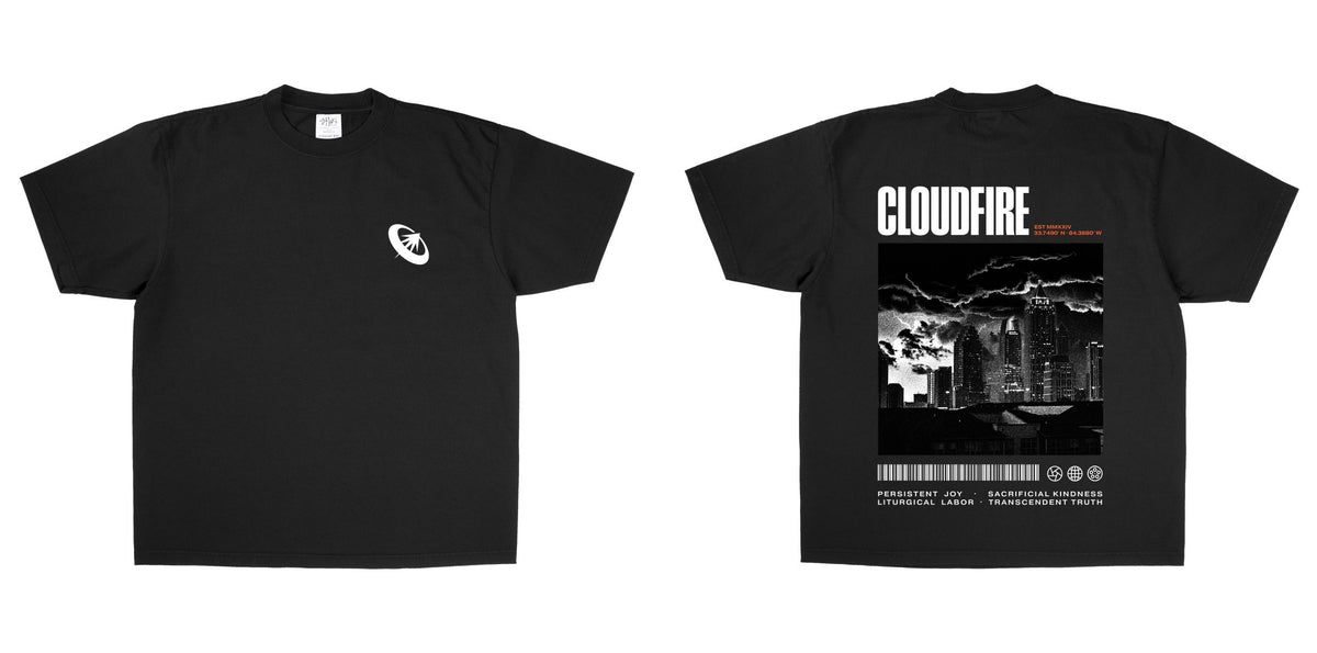 Shaka Wear SHGD — Black / L