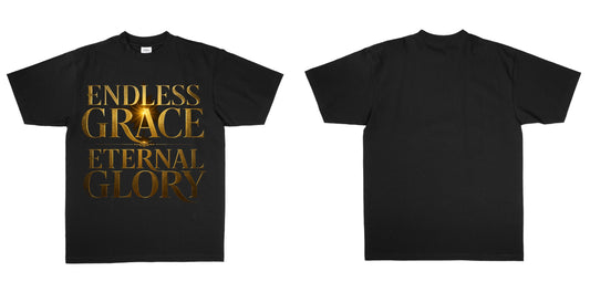 Shaka Wear SHMHSS — Black / XL