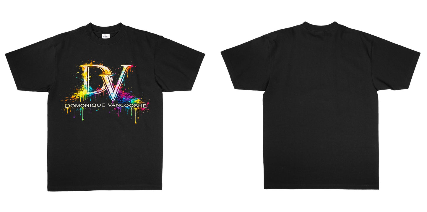 Shaka Wear SHMCS — Black / XL