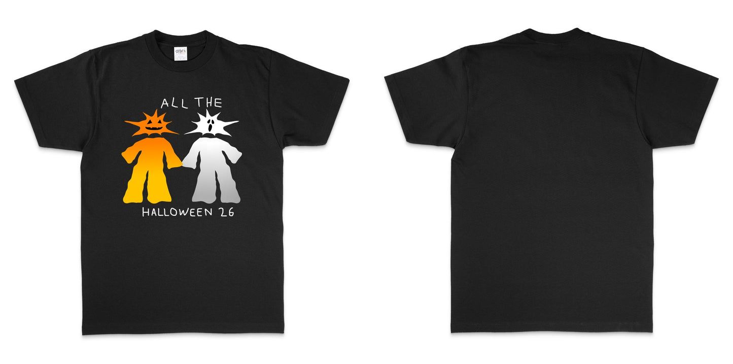 Shaka Wear SHASS — Black / S