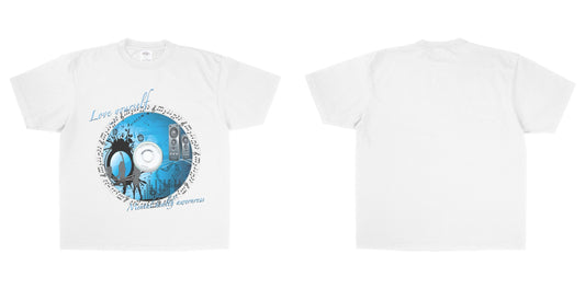 Shaka Wear SHGD — White / S