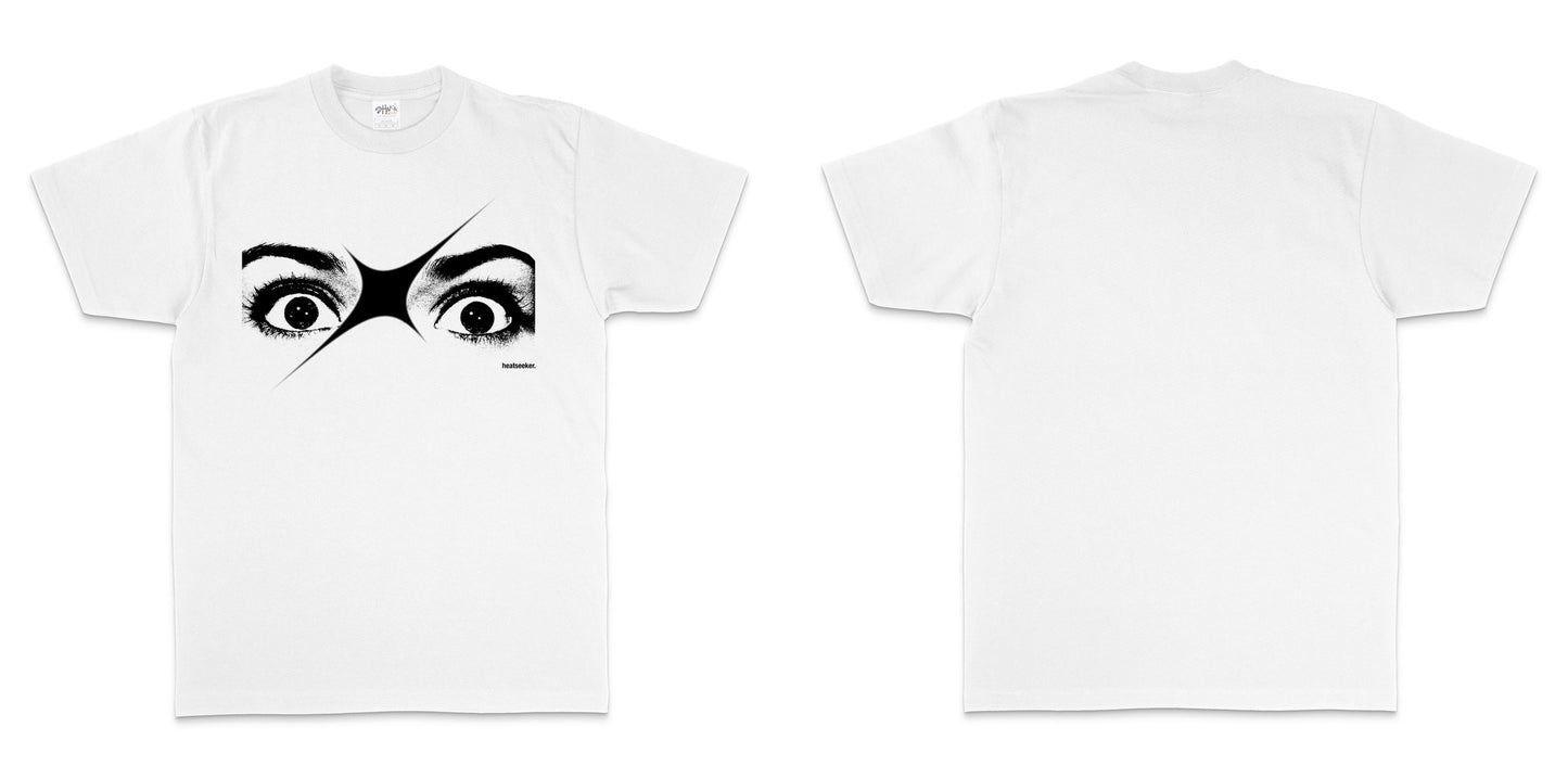Shaka Wear SHASS — White / L