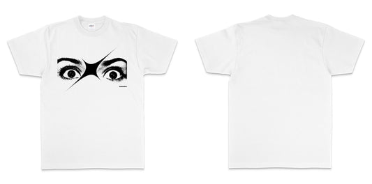 Shaka Wear SHASS — White / L