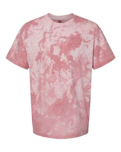 Comfort Colors 1745 - Clay (Front)