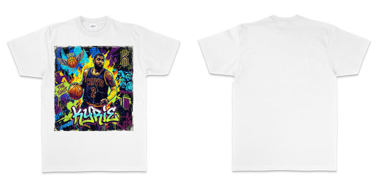 Shaka Wear SHASS — White / XL
