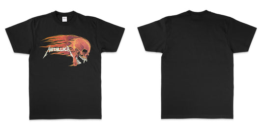 Shaka Wear SHASS — Black / XL