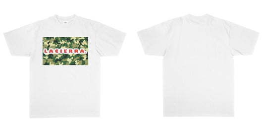 Shaka Wear SHMCS — Off white / M