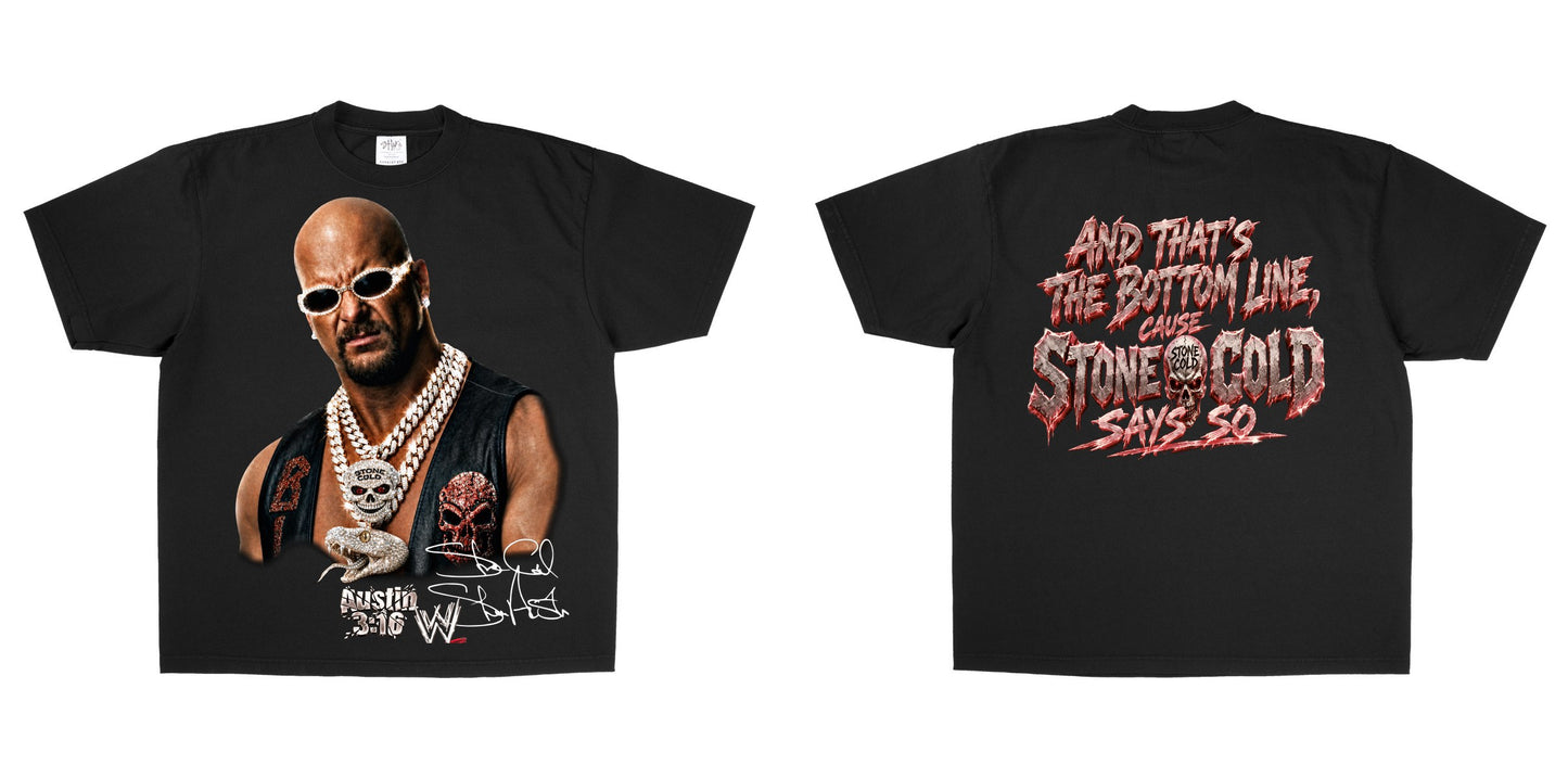 Shaka Wear SHGD — Black / 5XL