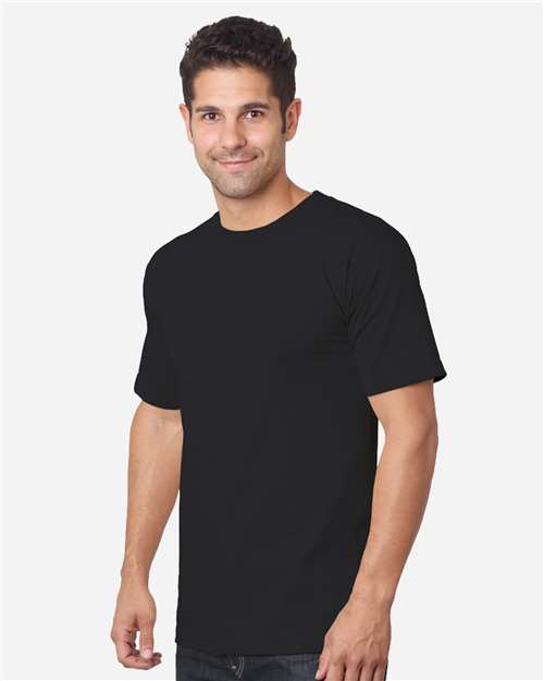 Bayside 5910 - Black (Front)