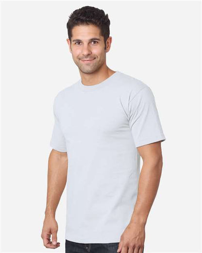 Bayside 5910 - White (Front)
