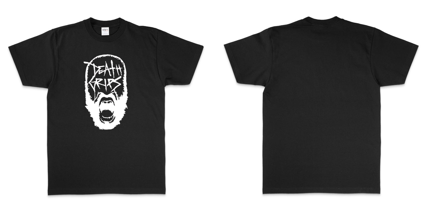 Shaka Wear SHASS — Black / XL