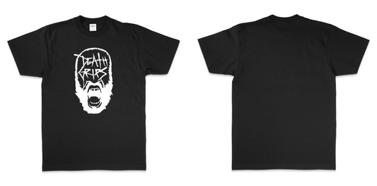 Shaka Wear SHASS — Black / XL