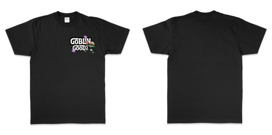Shaka Wear SHASS — Black / L