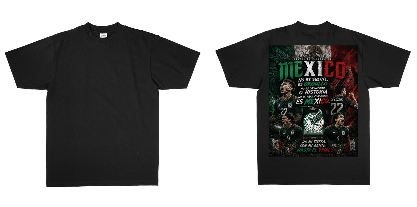Shaka Wear SHMHSS — Black / XL