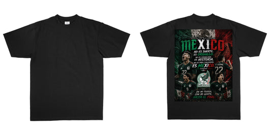 Shaka Wear SHMHSS — Black / XL