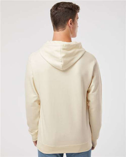 Independent Trading Co. SS4500 - Bone (Back)