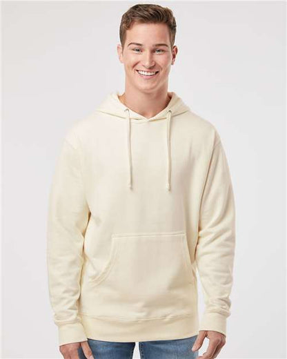 Independent Trading Co. SS4500 - Bone (Front)