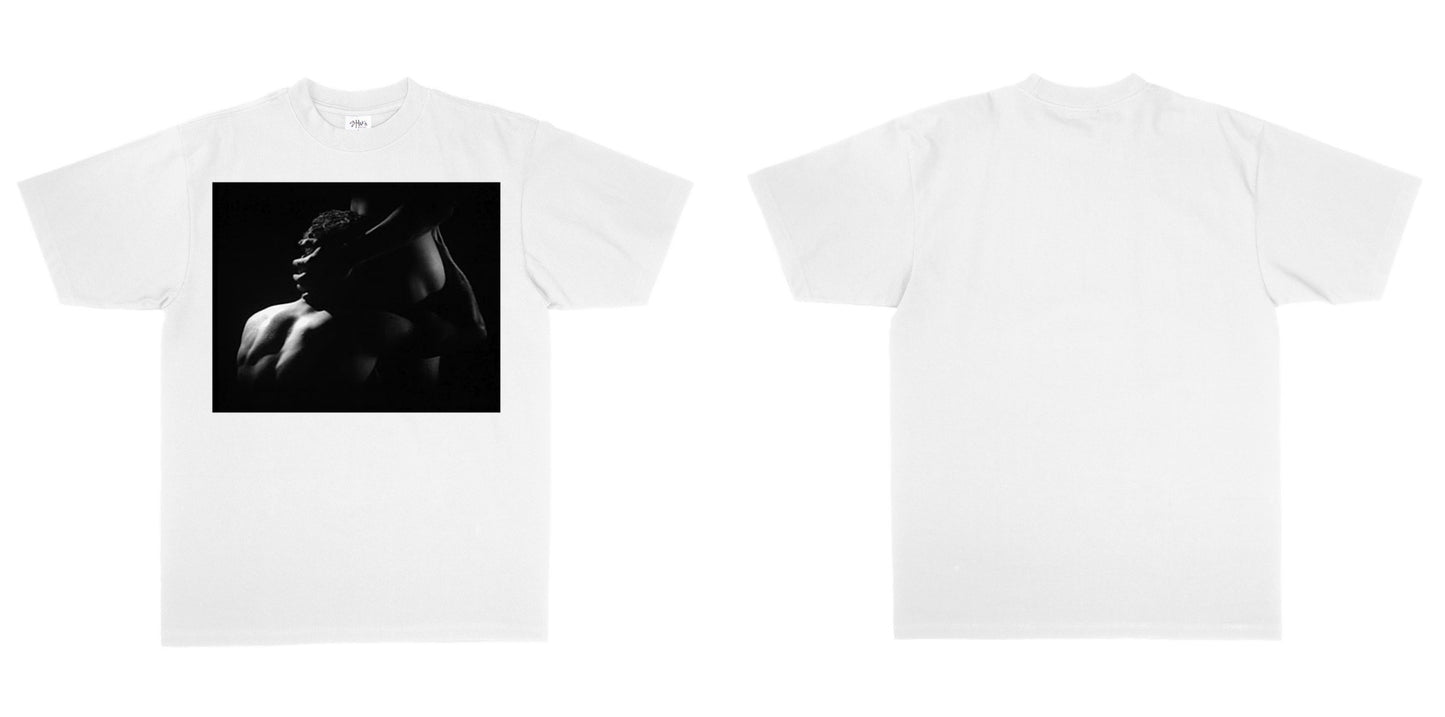 Shaka Wear SHMHSS — White / L