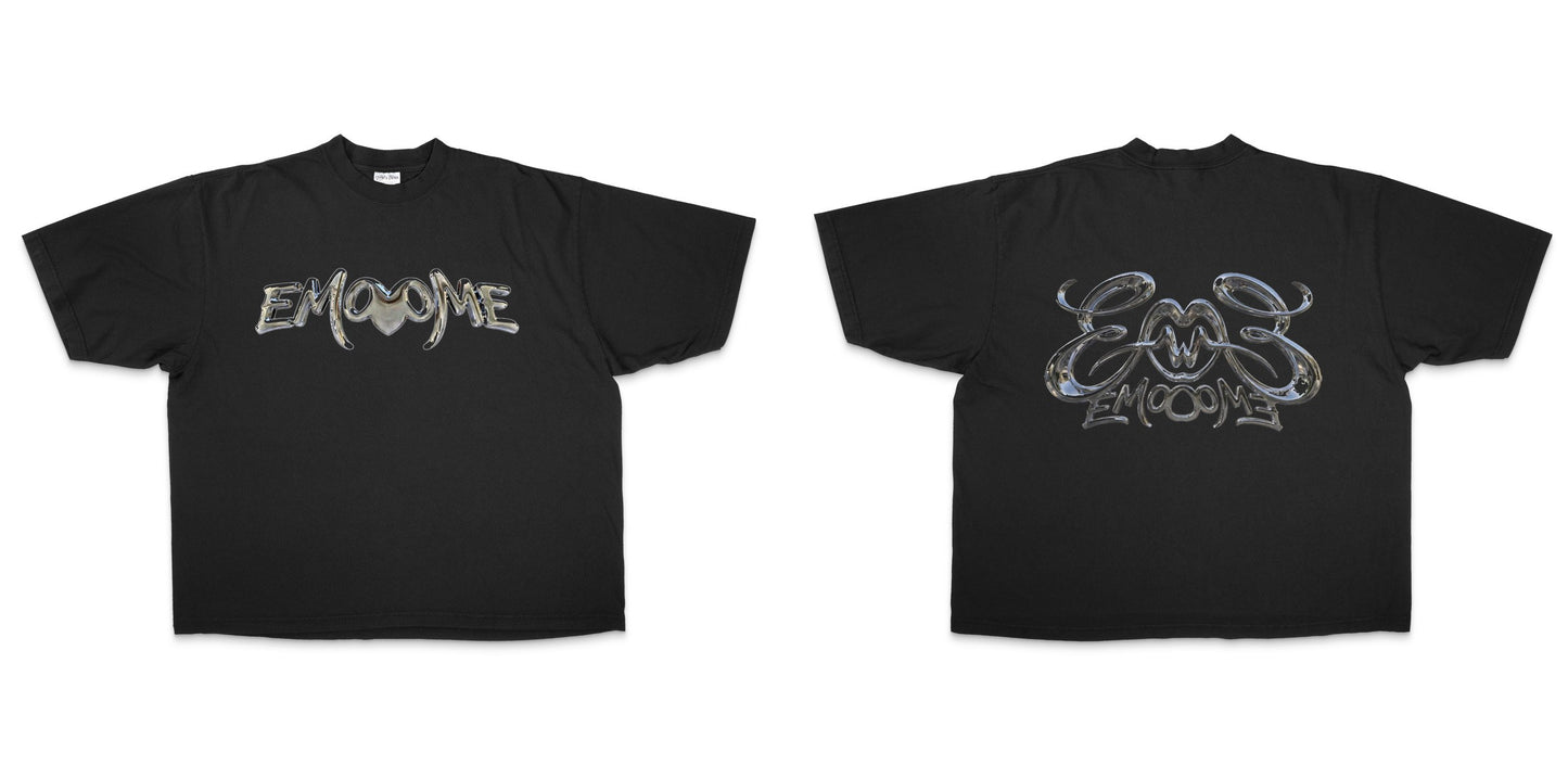 Shaka Wear SHGDD — Black / S