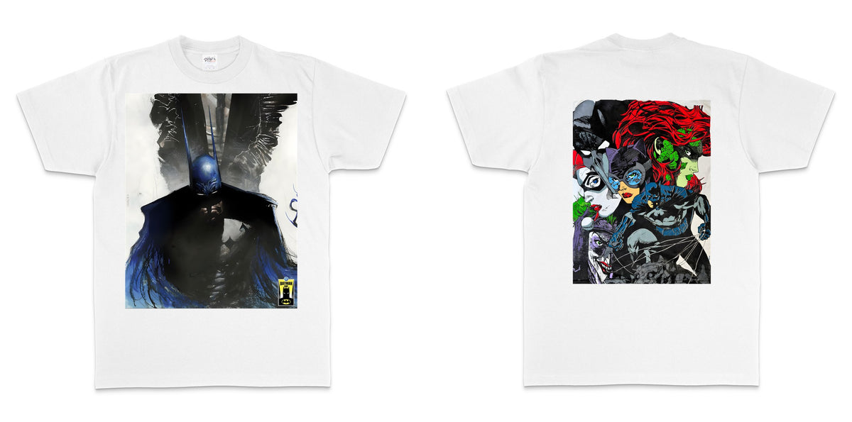Shaka Wear SHASS — White / L
