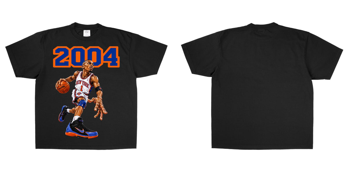 Shaka Wear SHGD — Black / M