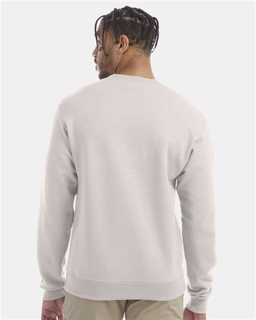 Champion S600 - Body Blush (Back)