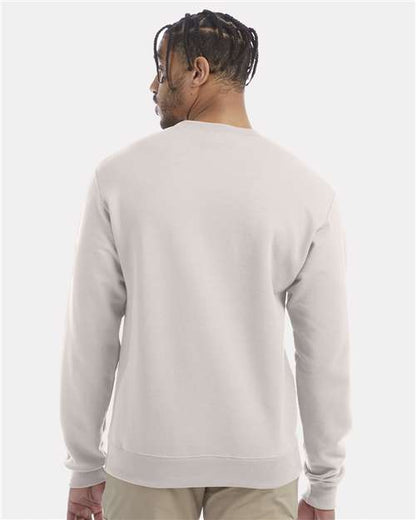 Champion S600 - Body Blush (Back)