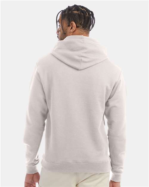 Champion S700 - Body Blush (Back)