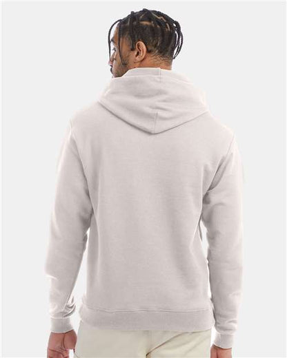 Champion S700 - Body Blush (Back)