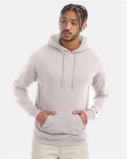Champion S700 - Body Blush (Front)