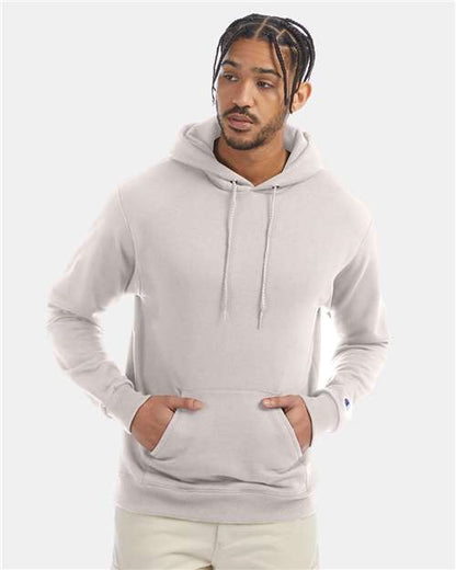 Champion S700 - Body Blush (Front)
