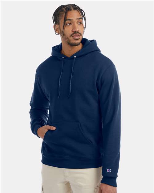 Champion S700 - Late Night Blue (Front)