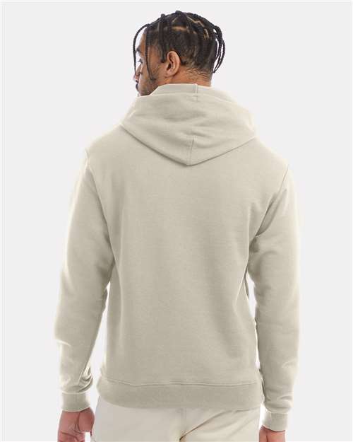 Champion S700 - Sand (Back)