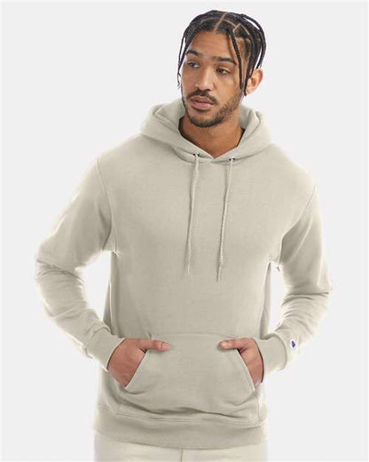 Champion S700 - Sand (Front)