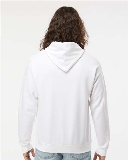 Hanes RS170 - White (Back)